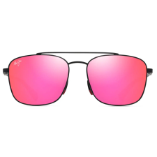 Maui Jim MJP645-02A Piwai Asian Fit napszemüveg