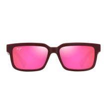Maui Jim MJP655-04 HIAPO ASIAN FIT napszemüveg