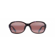 Maui Jim MJR433 28T Koki Beach napszemüveg