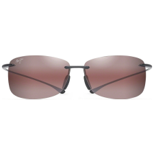 Maui Jim MJR442-02 'AKAU napszemüveg