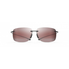 Maui Jim MJR443 02 Hema