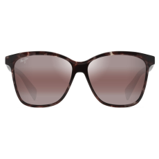 Maui Jim MJR601-04 Liquid Sunshine