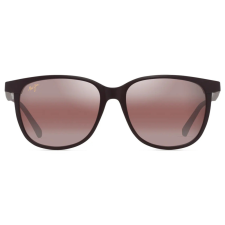 Maui Jim MJR650-04 Ilikea Asian Fit napszemüveg