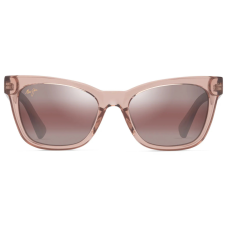 Maui Jim MJR689-09 HIWAHIWA napszemüveg