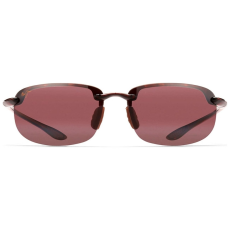 Maui Jim MJR807-1015 HOOKIPA READER napszemüveg-olvasószemüveg