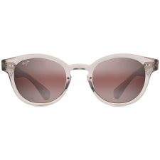 Maui Jim MJR841-05B JOY RIDE napszemüveg