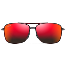 Maui Jim MJRM437-04T KAUPO GAP napszemüveg