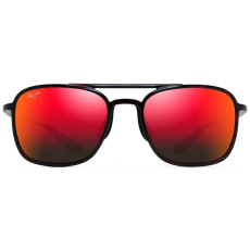 Maui Jim MJRM447-04T KEOKEA
