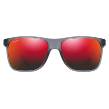 Maui Jim MJRM603-14 Pailolo napszemüveg