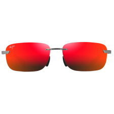 Maui Jim MJRM624-17 Lanakila napszemüveg