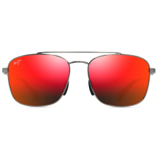 Maui Jim MJRM645-17 Piwai Asian Fit napszemüveg