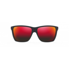 Maui Jim MJRM864 02A CRUZEM
