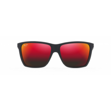 Maui Jim MJRM864 02A CRUZEM 57