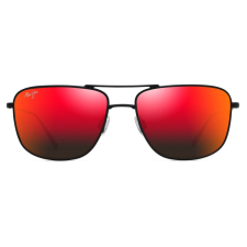 Maui Jim MJRM887-02 Mikioi napszemüveg
