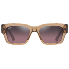 Maui Jim MJRS642-01 Kenui