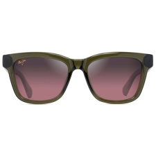 Maui Jim MJRS644-15 Hanohano napszemüveg