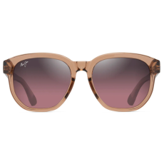 Maui Jim MJRS646-01 Akahai Asian Fit