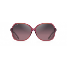 Maui Jim MJRS795N 09B Taro napszemüveg