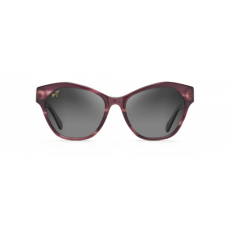 Maui Jim MJRS819 13C Kila