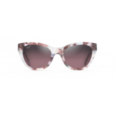 Maui Jim MJRS820 28E Capri