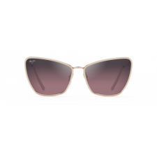 Maui Jim MJRS823 38B Puakenikeni napszemüveg