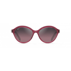 Maui Jim MJRS828 52C Mariana
