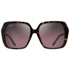 Maui Jim MJRS838-10 Poolside