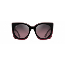 Maui Jim MJRS855 09 53 napszemüveg