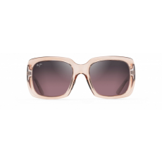 Maui Jim MJRS863 09 Two Steps 00