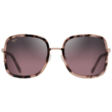 Maui Jim MJRS865-09 Pua