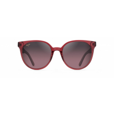 Maui Jim MJRS866 09 napszemüveg