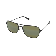 Maui Jim Naauao HT675-02 napszemüveg