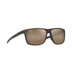  MAUI JIM Napszemüveg LEHOPULU MJ0598S 002