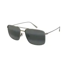 Maui Jim Napszemüveg Maui Jim Aeko MJ0886S 001