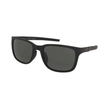Maui Jim Napszemüveg Maui Jim Akala MJ0599SA 001 napszemüveg