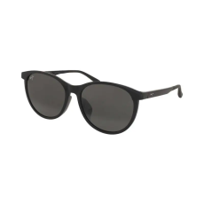 Maui Jim Napszemüveg Maui Jim Alahee MJ0600SA 001