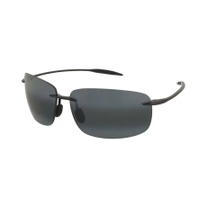 Maui Jim Napszemüveg Maui Jim Breakwall MJ0422S 001