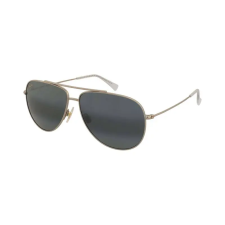 Maui Jim Napszemüveg Maui Jim Hauoli MJ0665S 001 napszemüveg