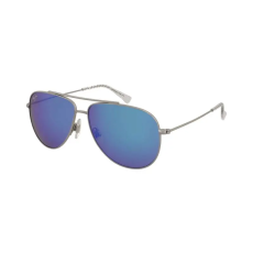 Maui Jim Napszemüveg Maui Jim Hauoli XS MJ0589S 002