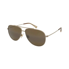 Maui Jim Napszemüveg Maui Jim Hauoli XS MJ0589S 003