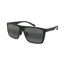 Maui Jim Napszemüveg Maui Jim Honokalani MJ0455S 001 napszemüveg