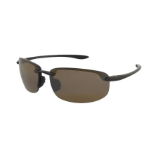 Maui Jim Napszemüveg Maui Jim Hookipa MJ0407S 002 napszemüveg