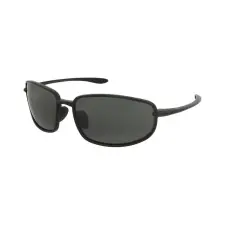 Maui Jim Napszemüveg Maui Jim Hookipa R Lite MJ0370S 001 napszemüveg