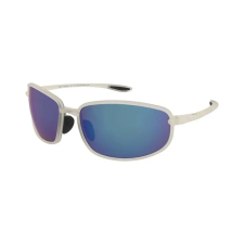Maui Jim Napszemüveg Maui Jim Hookipa R Lite MJ0370S 003 napszemüveg