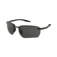 Maui Jim Napszemüveg Maui Jim Hookipa Ultra G MJ0336S 014