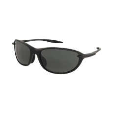 Maui Jim Napszemüveg Maui Jim Hookipa Ultra R MJ0339S 001