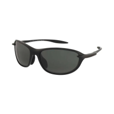 Maui Jim Napszemüveg Maui Jim Hookipa Ultra R-XS MJ0338S 001