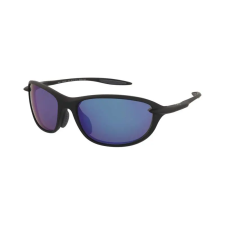 Maui Jim Napszemüveg Maui Jim Hookipa Ultra R XS MJ0338S 002 napszemüveg
