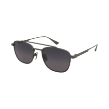 Maui Jim Napszemüveg Maui Jim Kahana MJ640-17 napszemüveg