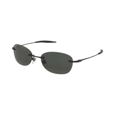 Maui Jim Napszemüveg Maui Jim Kaila MJ0373S 001 napszemüveg